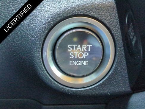 Certified 2023 Lexus ES 350 w/ Premium Package image 27