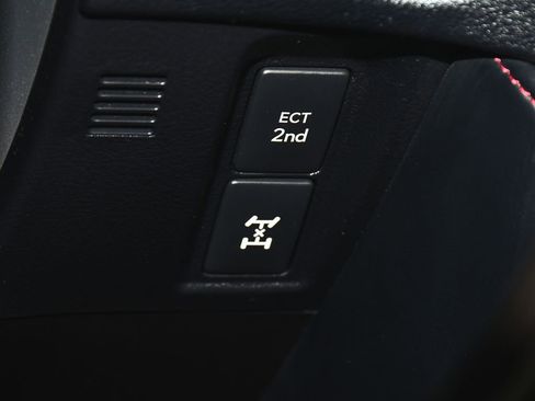 Used 2023 Lexus GX 460 Luxury w/ Sport Design Package image 32