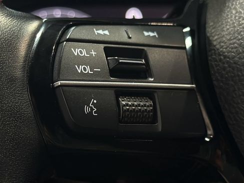 Used 2023 Acura Integra A-Spec w/ Technology Package FWD image 24