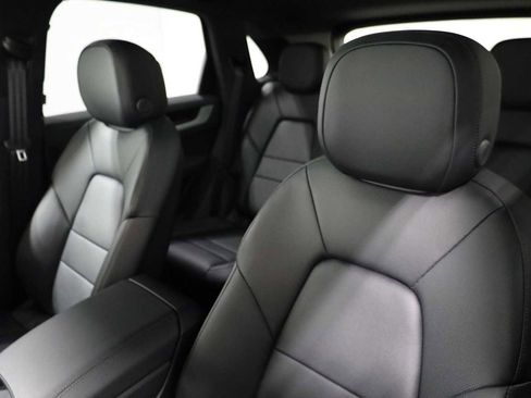 New 2026 Porsche Cayenne E-Hybrid image 19