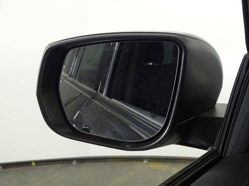 New 2025 Jeep Grand Cherokee Laredo image 40