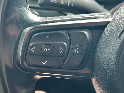 Used 2022 Jeep Gladiator Sport AWD/4WD image 34