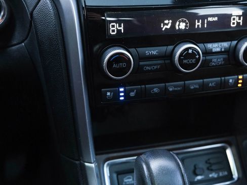 Used 2022 Subaru Ascent Touring image 45