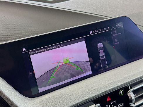 Used 2023 BMW 228i Gran Coupe w/ Convenience Package image 23