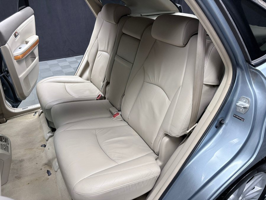 Used 2009 Lexus RX 350 AWD image 34
