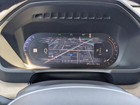 Certified 2026 Volvo XC90 B5 Plus w/ Protection Package image 10