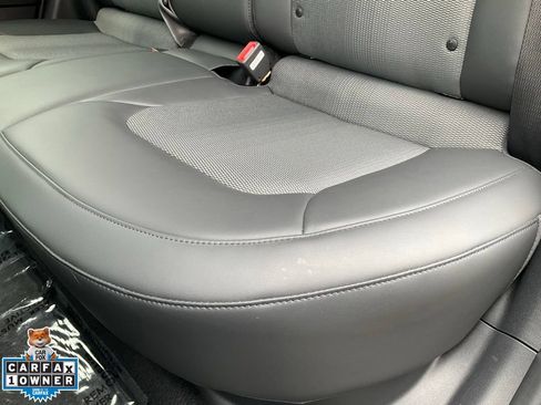 Used 2023 Kia Niro Wind FWD image 28