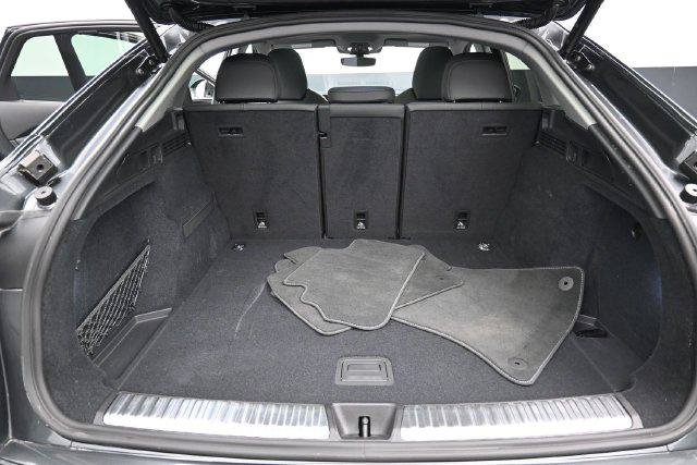 Used 2025 Audi Q5 Premium Plus w/ Premium Plus AWD/4WD image 32