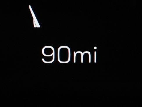 Used 2026 GMC Yukon XL AT4 Ultimate image 23