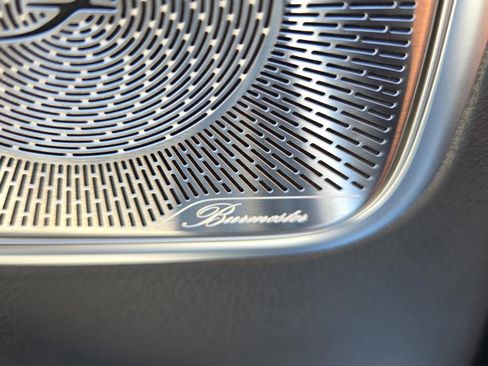 New 2026 Mercedes-Benz GLC 300 4MATIC image 18