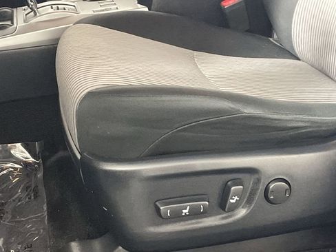 Used 2017 Toyota 4Runner SR5 image 19