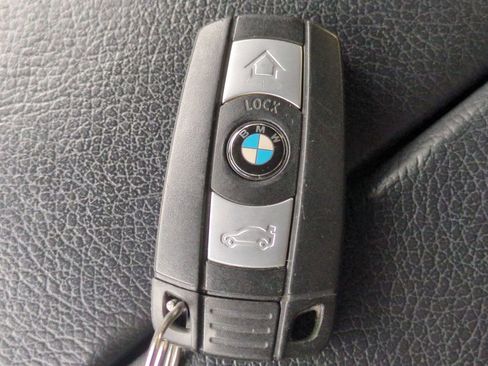 Used 2013 BMW X5 xDrive35i image 32
