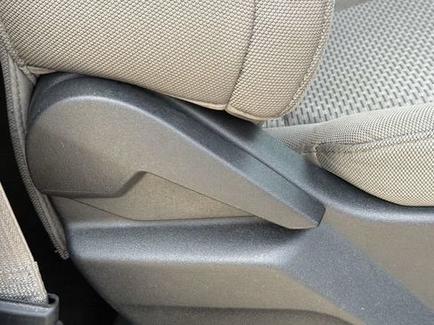 Used 2020 Ford F150 XLT RWD image 27