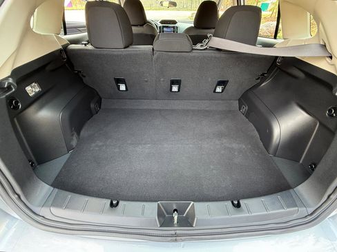 Used 2019 Subaru Impreza 2.0i image 36