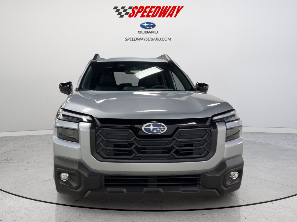 New 2026 Subaru Outback Premium AWD/4WD image 13