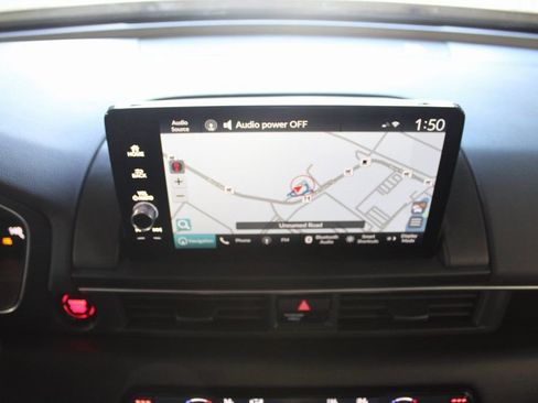 Used 2023 Honda Pilot Touring image 26