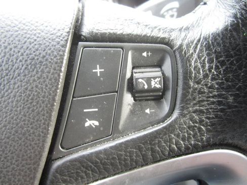 Used 2009 Saturn Vue XR w/ Convenience Package image 25