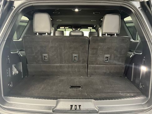 Used 2018 Ford Expedition XLT w/ Equipment Group 201A image 38
