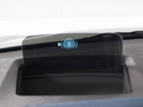 New 2026 MINI Cooper Countryman S image 5