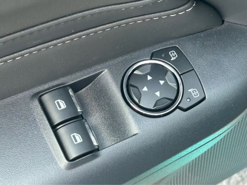 New 2026 Ford Mustang GT Premium RWD image 13