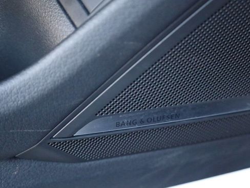 Used 2022 Audi RS 7 Sportback w/ RS 7 Executive Package image 34