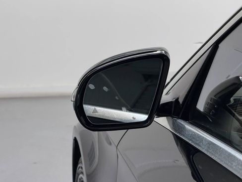 Used 2019 Mercedes-Benz S 450 Sedan w/ AMG Line Exterior image 42