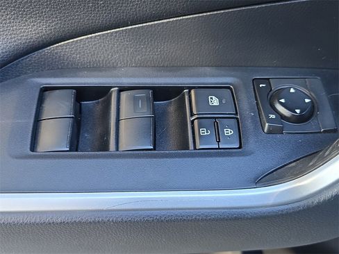 Used 2019 Toyota RAV4 Adventure image 27