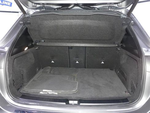 Used 2023 Mercedes-Benz GLA 250 image 9