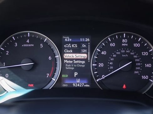 Used 2019 Lexus RX 350 AWD image 35