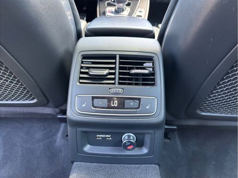 Used 2023 Audi S4 Prestige w/ Prestige Package AWD/4WD image 45