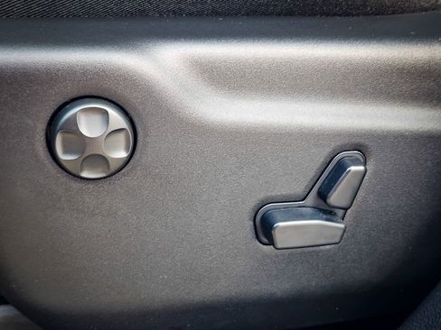 New 2026 Dodge Durango GT image 16