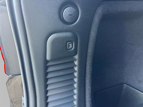 Used 2022 Dodge Durango R/T image 11