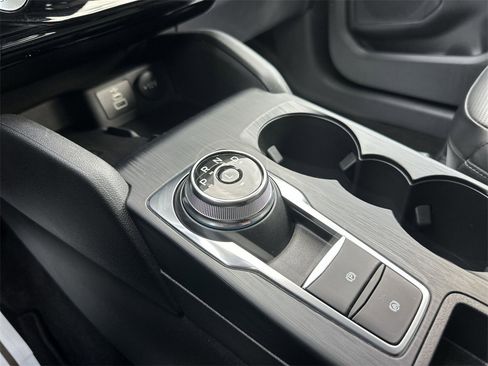 Used 2024 Ford Escape Platinum w/ Class II Trailer Tow Package image 20