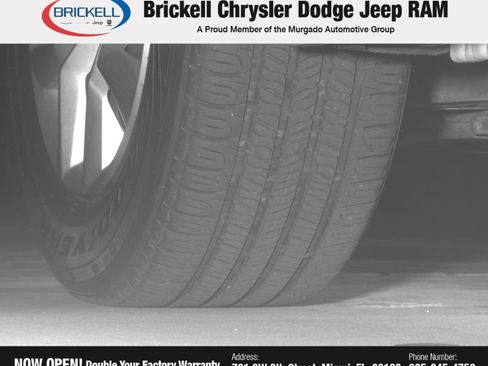 Used 2023 Honda CR-V LX image 27