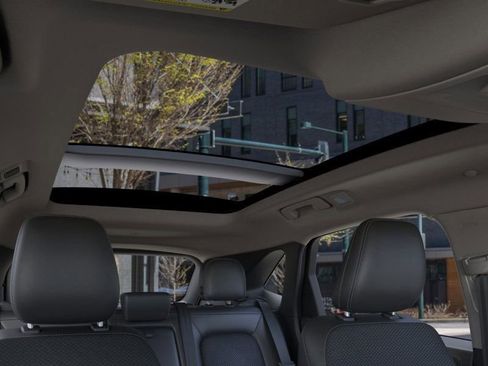 Used 2023 Ford Escape SE w/ PHEV Premium Package image 22