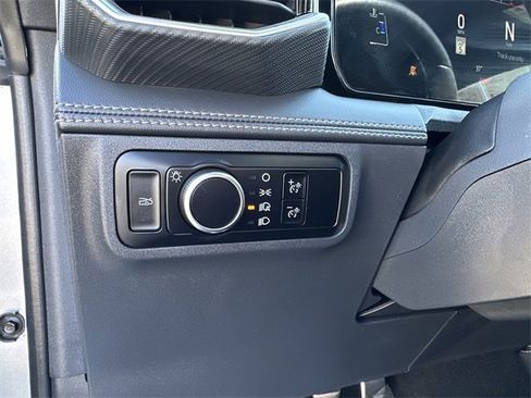 Certified 2024 Ford Mustang GT Premium image 27