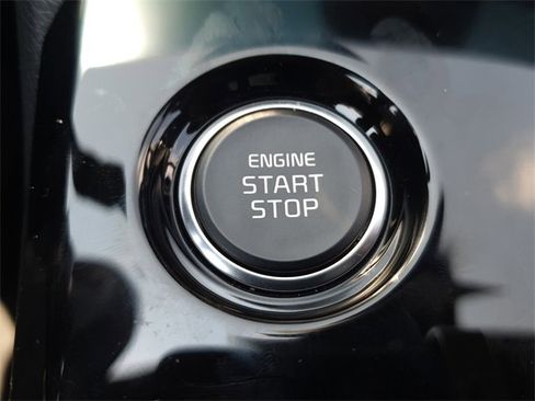 New 2025 Kia Sportage X-Line Prestige image 29