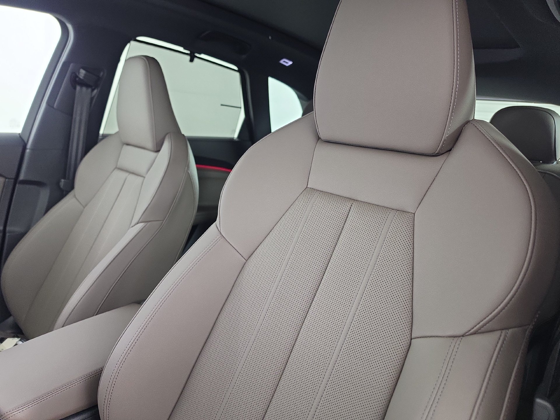 New 2026 Audi Q5 Premium Plus AWD/4WD image 15