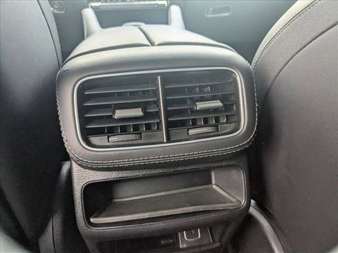 Certified 2022 Mercedes-Benz GLE 63 AMG S image 17