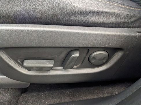 Used 2024 MAZDA CX-90 3.3 Turbo w/ Preferred Package image 8