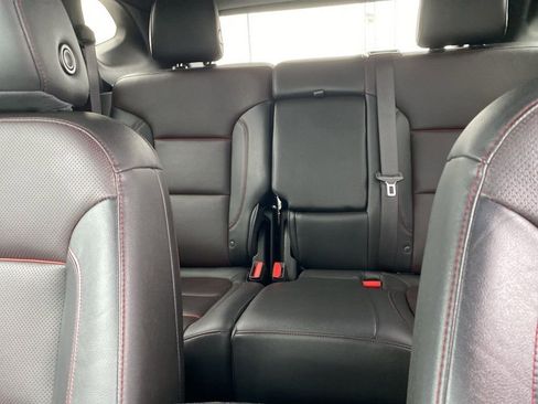 Used 2019 Chevrolet Blazer RS image 27