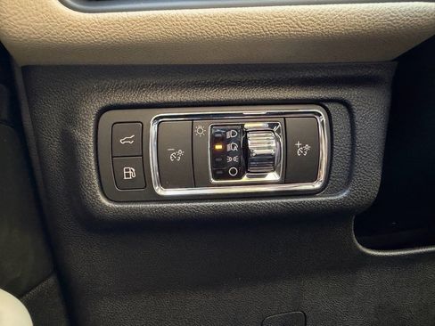 New 2026 Lincoln Corsair Grand Touring image 24