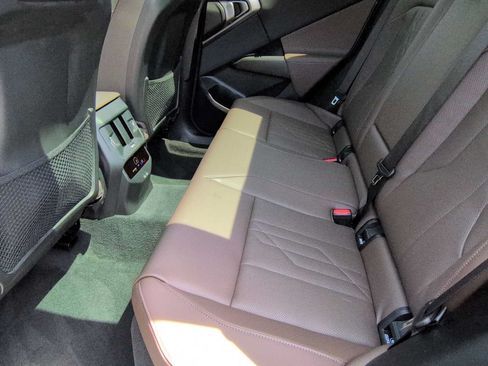 Used 2026 BMW X3 xDrive30i AWD/4WD image 20