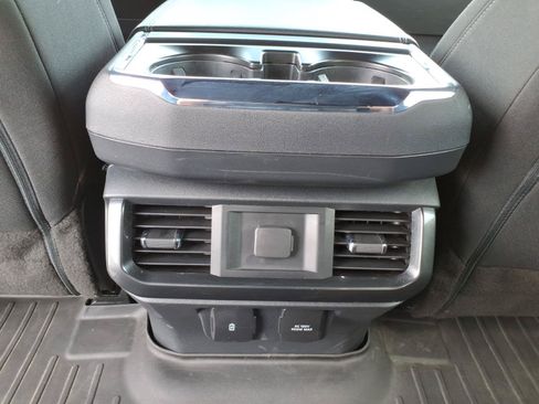 Used 2021 Ford F150 XLT w/ Equipment Group 302A High AWD/4WD image 16