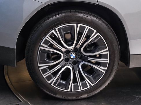 Used 2026 BMW X3 xDrive30i AWD/4WD image 11