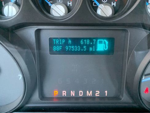 Used 2015 Ford F250 XL image 12