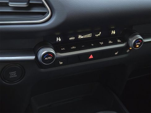 New 2026 MAZDA CX-30 AWD 2.5 S image 20