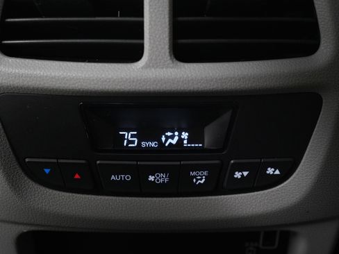 Used 2022 Honda Pilot Special Edition image 23