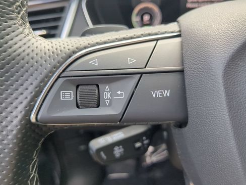 Used 2023 Audi Q5 e Prestige w/ Prestige Package AWD/4WD image 31