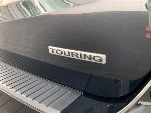 Used 2022 Honda Odyssey Touring image 10